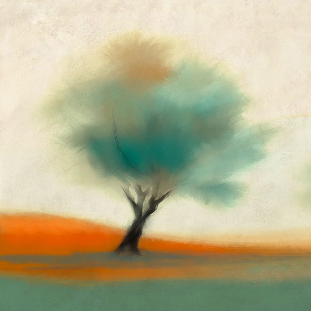 A Tree