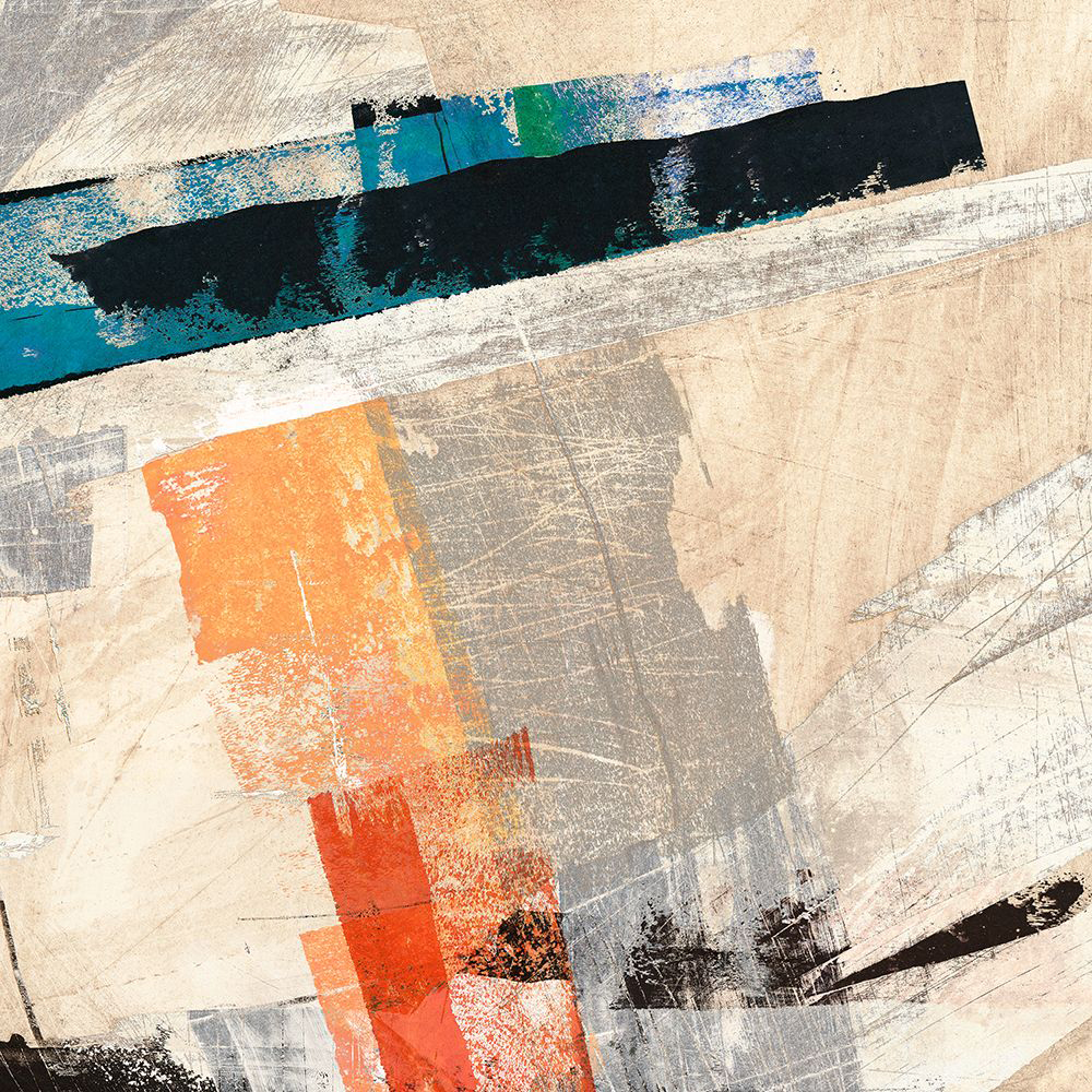 Aventure (detail)