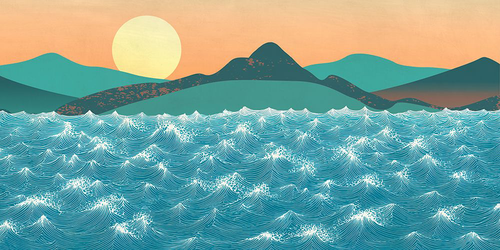 Waves