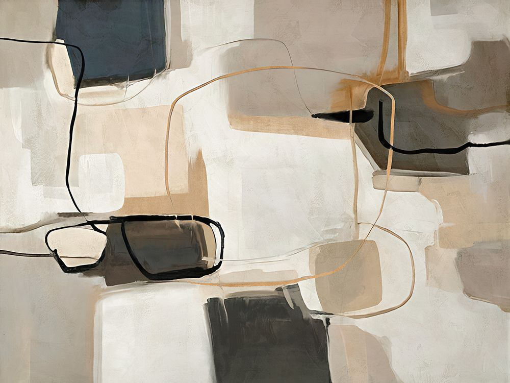 Fatal Abstraction