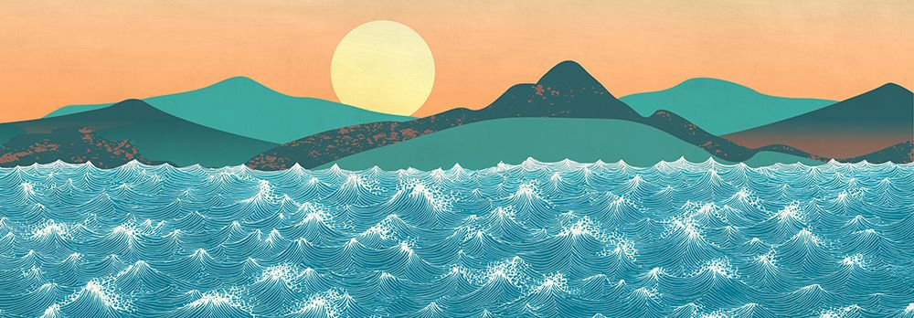 Waves II